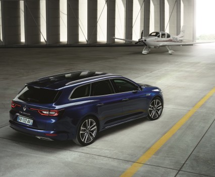 Renault-talisman-sporter-station-wagon-15