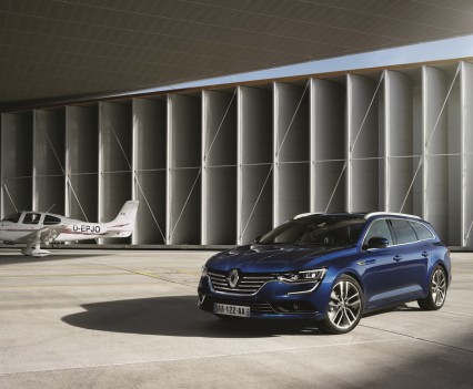 Renault-talisman-sporter-station-wagon-18