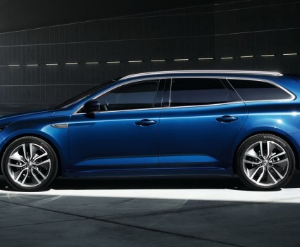 Renault-talisman-sporter-station-wagon-2