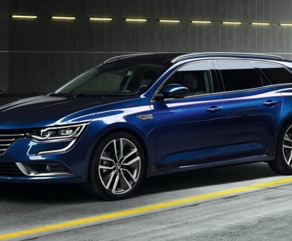 Renault-talisman-sporter-station-wagon-3