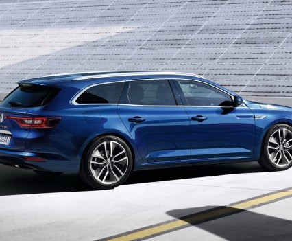 Renault-talisman-sporter-station-wagon-4