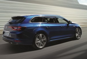 Renault-talisman-sporter-station-wagon-5