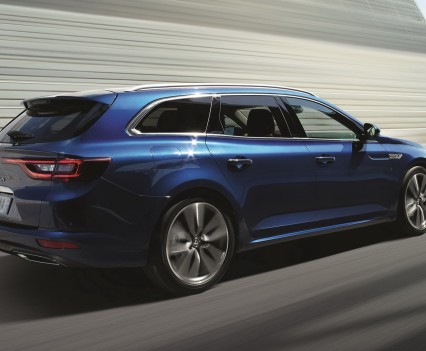 Renault-talisman-sporter-station-wagon-5