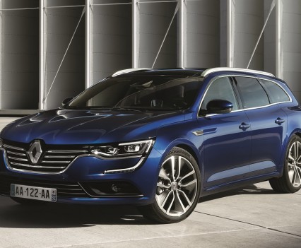 Renault-talisman-sporter-station-wagon-6