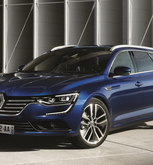 Renault-talisman-sporter-station-wagon-6