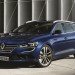 Renault-talisman-sporter-station-wagon-6