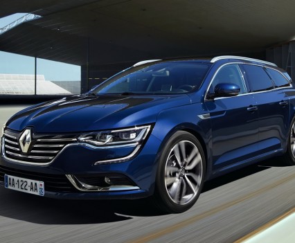 Renault-talisman-sporter-station-wagon-7