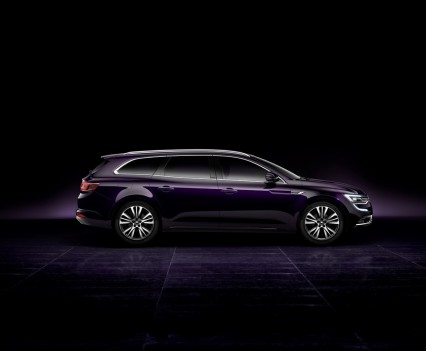 Renault-talisman-sporter-station-wagon-8