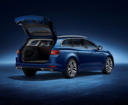 Renault-talisman-sporter-station-wagon-9