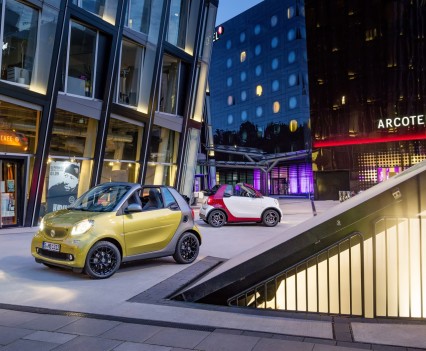 Smart-fortwo-cabrio-2016-nuova-10