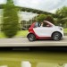 Smart-fortwo-cabrio-2016-nuova-19