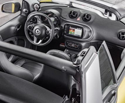 Smart-fortwo-cabrio-2016-nuova-26