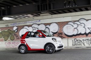 Smart-fortwo-cabrio-2016-nuova-6