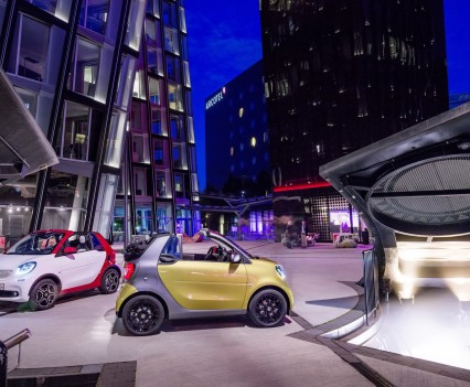 Smart-fortwo-cabrio-2016-nuova-7