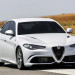 Alfa- Giulia-Quadrifoglio-prezzo5