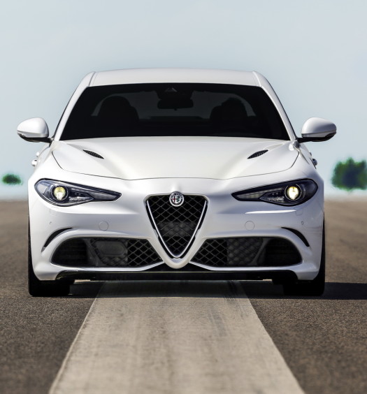 Alfa- Giulia-Quadrifoglio-prezzo6