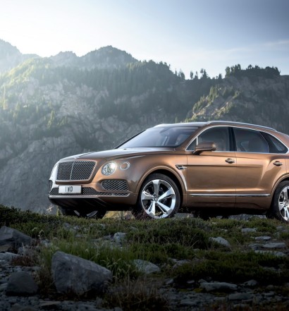 Bentley-Bentayga-SUV-2016-20