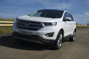 Ford-Edge-crossover-2016-18