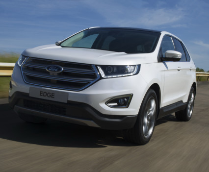 Ford-Edge-crossover-2016-18