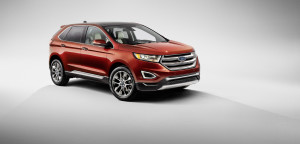 Ford-Edge-crossover-2016-4