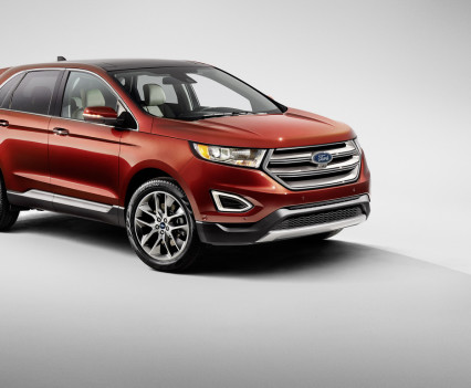 Ford-Edge-crossover-2016-4