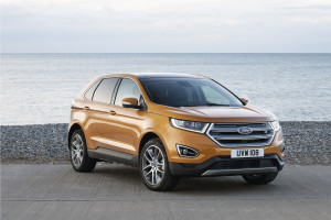 Ford-Edge-crossover-2016-5