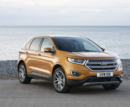 Ford-Edge-crossover-2016-5