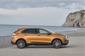 Ford-Edge-crossover-2016-6