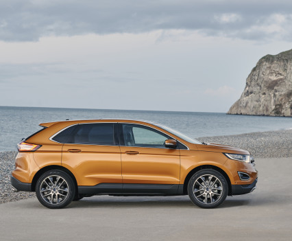 Ford-Edge-crossover-2016-6