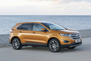 Ford-Edge-crossover-2016-7