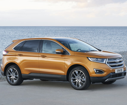 Ford-Edge-crossover-2016-7