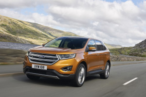 Ford-Edge-crossover-2016-8