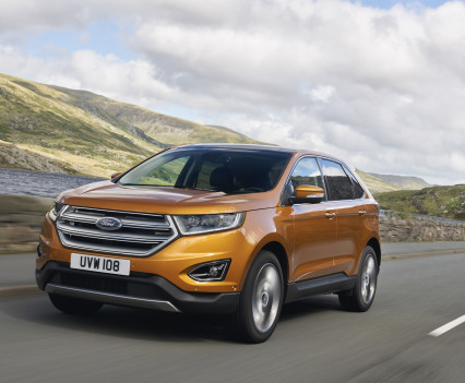 Ford-Edge-crossover-2016-8