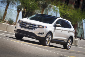 Ford-Edge-crossover-2016-9