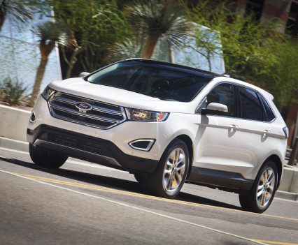 Ford-Edge-crossover-2016-9