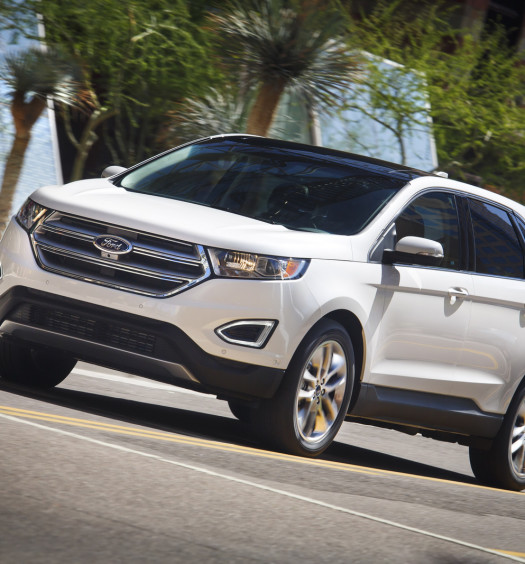 Ford-Edge-crossover-2016-9