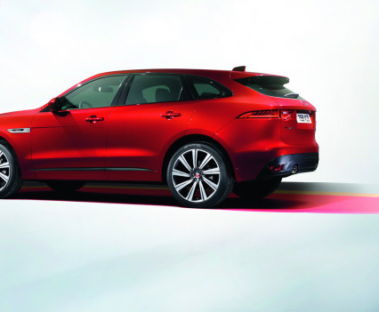 Jaguar-f-pace-10