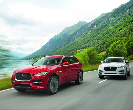 Jaguar-f-pace-11