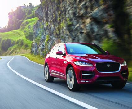 Jaguar-f-pace-12