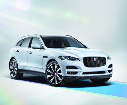 Jaguar-f-pace-30