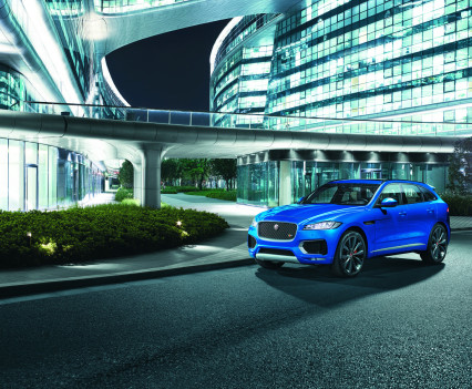 Jaguar-f-pace-44