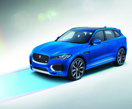 Jaguar-f-pace-46