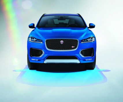 Jaguar-f-pace-48