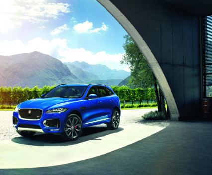 Jaguar-f-pace-64