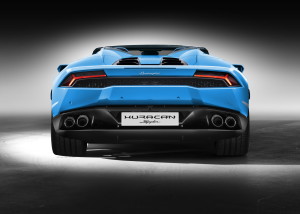Lamborghini-huracan-spyder-lp-610-4-2