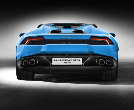 Lamborghini-huracan-spyder-lp-610-4-2