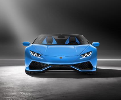 Lamborghini-huracan-spyder-lp-610-4-3