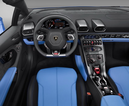 Lamborghini-huracan-spyder-lp-610-4-5