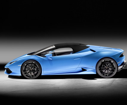 Lamborghini-huracan-spyder-lp-610-4-6