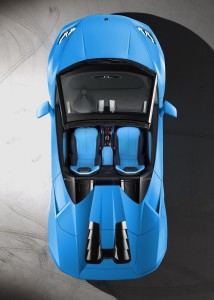 Lamborghini-huracan-spyder-lp-610-4-7